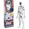 Spider-Verse figúrka 30 cm THE SPOT Spider-Verse figúrka 30 cm THE SPOT