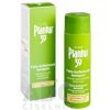 Plantur 39 Fyto-kofeinový šampón pre farbené vlasy 1x250 ml Plantur 39 Fyto-kofeinový šampón pre farbené vlasy 1x250 ml
