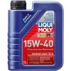 Liqui Moly Touring High Tech 15W-40 1 l 1095