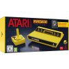 ATARI 2600+ Pac-Man Edition – retro konzola ATARI 2600+ Pac-Man Edition – retro konzola