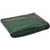 Ruhhy 23491 Krycia plachta na záhradný nábytok 240 x 180 x 100 cm, zelená Ruhhy 23491 Krycia plachta na záhradný nábytok 240 x 180 x 100 cm, zelená