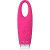 FOREO Iris™ 2 masážny prístroj na očné okolie Fuchsia FOREO Iris™ 2 masážny prístroj na očné okolie Fuchsia