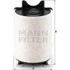 MANN FILTER Vzduchový filter C 14 130/1