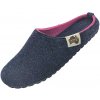 Gumbies Outback Navy/Pink 37 Gumbies Outback Navy/Pink 37