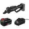 Parkside® Aku nožnice na konáre 20 V/4Ah Ppaas 20-Li A1 + Rýchlonabíjačka akumulátora 20 V/4,5 A + Akumulátor 20 V/4 Ah (800012590) Parkside® Aku nožnice na konáre 20 V/4Ah Ppaas 20-Li A1 + Rýchlonabíjačka akumulátora 20 V/4,5 A + Akumulátor 20 V/4 Ah (800012590)