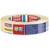 Páska tesa® PRO, maliarska, maskovacia, lepiaca, 25 mm, L-50 m Páska tesa® PRO, maliarska, maskovacia, lepiaca, 25 mm, L-50 m