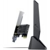 ABCtech TP-Link Archer TXE73E, Wi-Fi 6E Bluetooth PCIe adaptér ABCtech TP-Link Archer TXE73E, Wi-Fi 6E Bluetooth PCIe adaptér