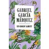 Sto rokov samoty - Gabriel García Márquez Sto rokov samoty - Gabriel García Márquez