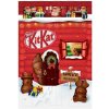 KitKat Adventný kalendár 208g KitKat Adventný kalendár 208g