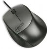 ARCTIC Mouse M121 D wire mouse MOACO-M1211-BLA01 ARCTIC Mouse M121 D wire mouse MOACO-M1211-BLA01