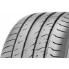 Sava INTENSA UHP 2 XL FP 205/40 R17 Y84 Sava INTENSA UHP 2 XL FP 205/40 R17 Y84