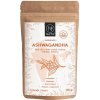 Natu Ashwagandha BIO prášok 80g Natu Ashwagandha BIO prášok 80g