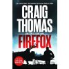 Firefox - Craig Thomas Firefox - Craig Thomas