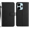 Knižkové puzdro Xiaomi Redmi 13 4G Knižkové puzdro Xiaomi Redmi 13 4G