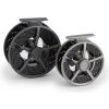 Wychwood Truefly Reel SLA MKII 7/8 Dark Silver