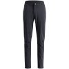 Swix Infinity Softshell Pants Swix Infinity Softshell Pants