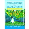 Urči a definuj své přání… (Esther Hicks, Jerry Hicks) Urči a definuj své přání… (Esther Hicks, Jerry Hicks)