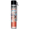 Ceresit TS 61 - 750 ml PU pena trubičková zimná Ceresit TS 61 - 750 ml PU pena trubičková zimná