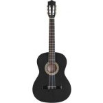 Tenson Classica Student 4/4 black