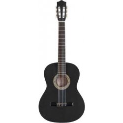 Tenson Classica Student 4/4 black
