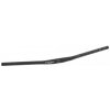 RITCHEY Comp Trail Flat Handlebar 31,8/740 mm 30425317006 - Ritchey Comp Trail Flat riadidlá 740mm 9D +/-5 BB Black RITCHEY Comp Trail Flat Handlebar 31,8/740 mm 30425317006 - Ritchey Comp Trail Flat riadidlá 740mm 9D +/-5 BB Black