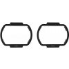 Stablecam DJI FPV Goggle V2 – Krátkozraká šošovka (-5,5 dioptrie) 1DJ0248 (1DJ0248) Stablecam DJI FPV Goggle V2 – Krátkozraká šošovka (-5,5 dioptrie) 1DJ0248 (1DJ0248)