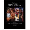 The Art of Drew Struzan - David J. Schow, Drew Struzan The Art of Drew Struzan - David J. Schow, Drew Struzan