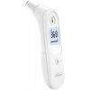 Chicco Infrared 2024 ušný teplomer Chicco Infrared 2024 ušný teplomer