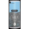 Maston Krieda v spreji 150 ml Biela