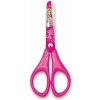 Nožnice MAPED Pulse Barbie 13 cm Nožnice MAPED Pulse Barbie 13 cm