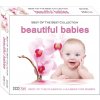 BEAUTIFUL BABIES: The Best Of Classical Lullabuys - Ukolébavky (2CD) BEAUTIFUL BABIES: The Best Of Classical Lullabuys - Ukolébavky (2CD)