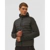 Helly Hansen Arctic Ocean Hybrid Insulator bunda Eben
