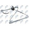 Mechanizmus zdvíhania okna NTY EPS-BM-016 Mechanizmus zdvíhania okna NTY EPS-BM-016