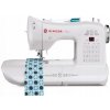 Šijací stroj SINGER ONE Šijací stroj SINGER ONE
