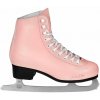 Dámske ľadové korčule Playlife Classic Charming Rose Dámske ľadové korčule Playlife Classic Charming Rose
