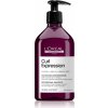 L’Oréal Professionnel Curl Expression šampón pre vlnité a kučeravé vlasy 500 ml L’Oréal Professionnel Curl Expression šampón pre vlnité a kučeravé vlasy 500 ml