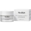 Medik8 Daily Radiance Vitamin C 50 ml Medik8 Daily Radiance Vitamin C 50 ml