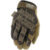 Rukavice Mechanix Wear Original, veľkosť 11 - XXL, 1 pár Rukavice Mechanix Wear Original, veľkosť 11 - XXL, 1 pár