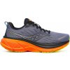 Pánska bežecká obuv Saucony Hurricane 25 Shadow/Vizi UK 10,5 Pánska bežecká obuv Saucony Hurricane 25 Shadow/Vizi UK 10,5