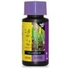 Atami B´Cuzz Soil Booster 100 ml, posilňovač rastu Atami B´Cuzz Soil Booster 100 ml, posilňovač rastu