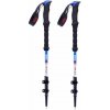 Palice WARP Gaia white-blue (30906) Palice WARP Gaia white-blue (30906)