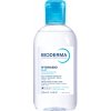 Bioderma Hydrabio H2O pleťová voda 250 ml Bioderma Hydrabio H2O pleťová voda 250 ml