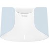D-Link M30/E - AI Wi-Fi 6 AX3000 Dual-Band Mesh Router D-Link M30/E - AI Wi-Fi 6 AX3000 Dual-Band Mesh Router