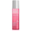 Revlon Professional Equave Color Vibrancy Instant Detangling Conditioner bezoplachový kondicionér ve spreji pro barvené vlasy 200 ml Revlon Professional Equave Color Vibrancy Instant Detangling Conditioner bezoplachový kondicionér ve spreji pro barvené vlasy 200 ml