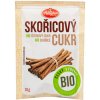 Amylon SKORICOVÝ CUKOR BIO 20 g Amylon SKORICOVÝ CUKOR BIO 20 g
