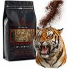 Zrnková káva Robusta Kawonament Don Crema 1000 g Zrnková káva Robusta Kawonament Don Crema 1000 g