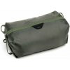 Peak Design Ultralight Packing Cube X-Small Sage Peak Design Ultralight Packing Cube X-Small Sage