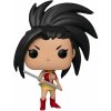 Funko POP! My Hero Academia: Momo Yaoyorozu Funko POP! My Hero Academia: Momo Yaoyorozu