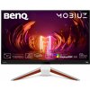 BenQ EX2710U BenQ EX2710U