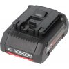 Bosch ProCORE 18V 4.0Ah Li-Ion 1.600.A01.6GB Bosch ProCORE 18V 4.0Ah Li-Ion 1.600.A01.6GB